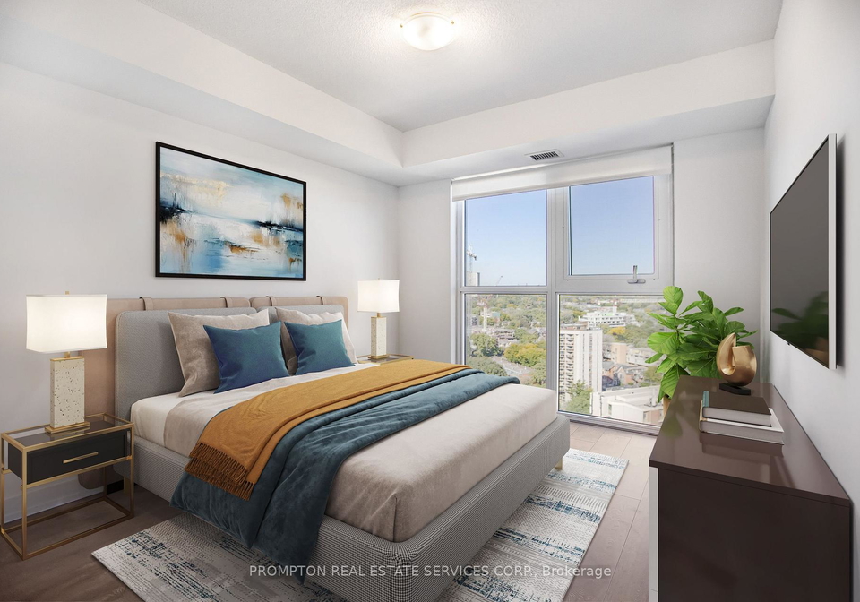 219-dundas-street-e-toronto-ontario-c12444166