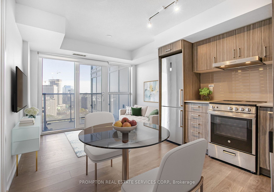 219-dundas-street-e-toronto-ontario-c12444166