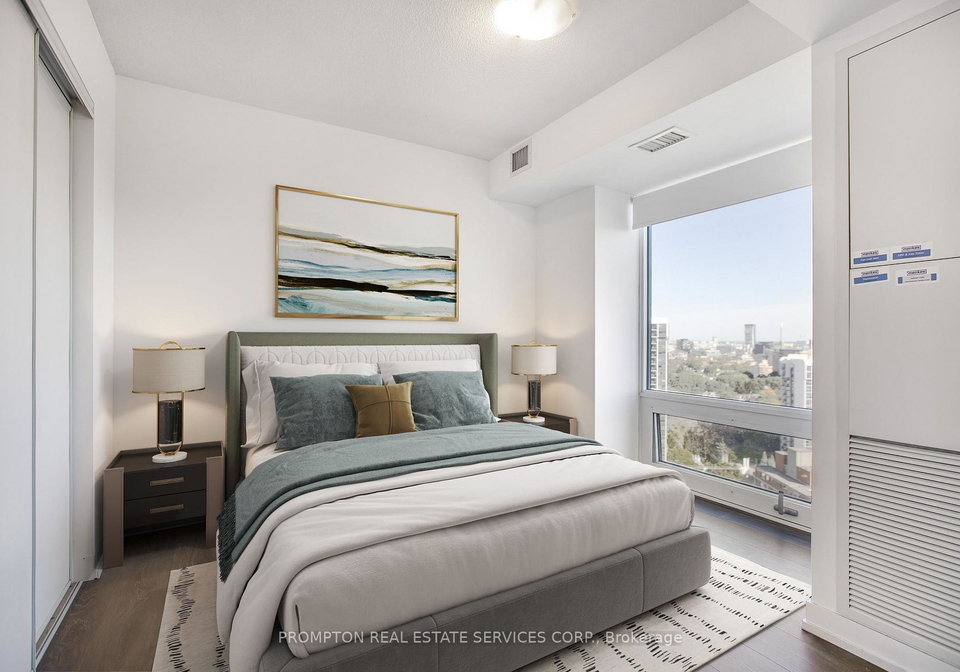 219-dundas-street-e-toronto-ontario-c12444166