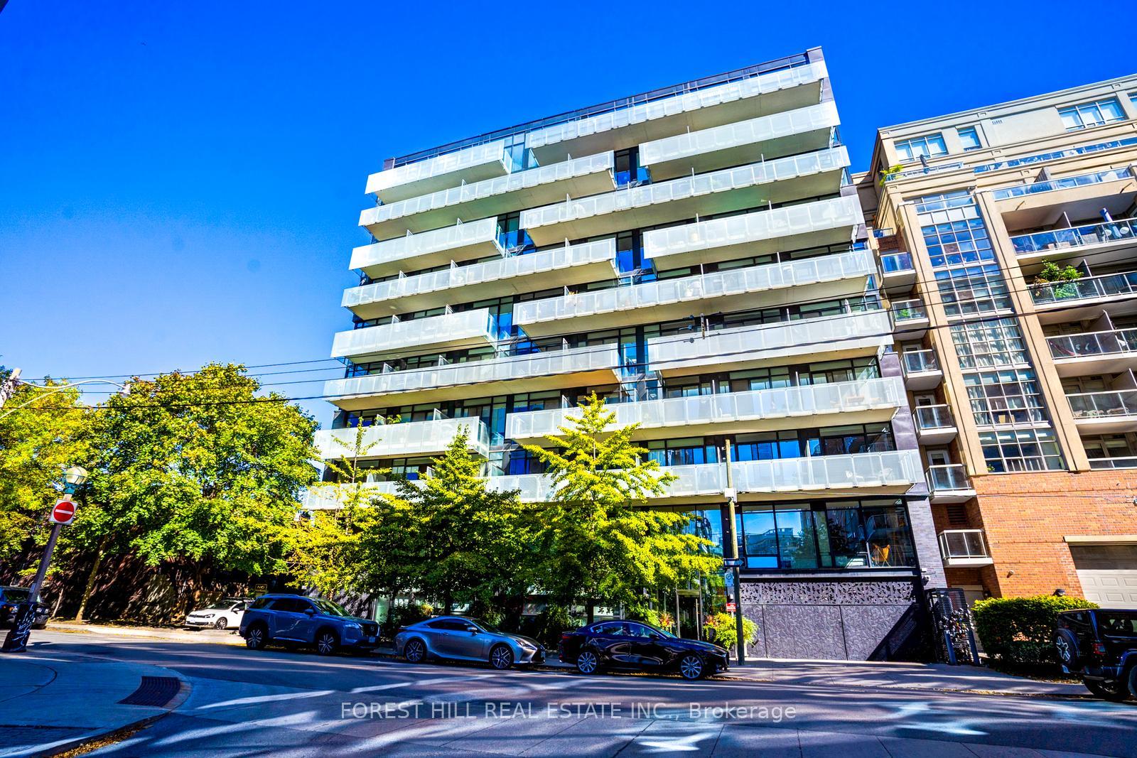 25-stafford-street-toronto-ontario-c12444206