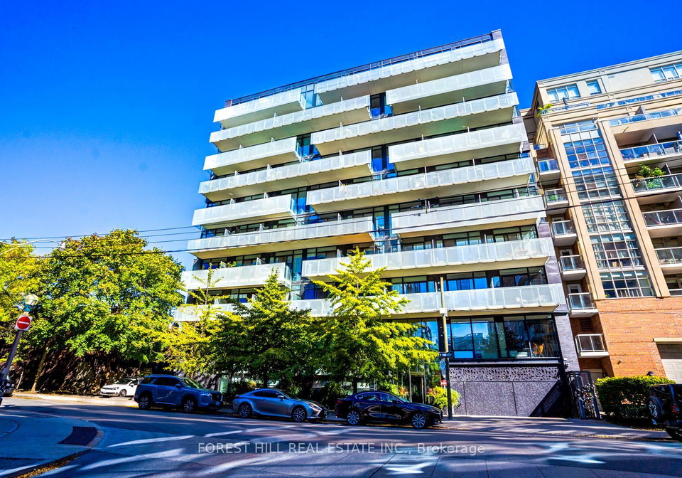 25-stafford-street-toronto-ontario-c12444206