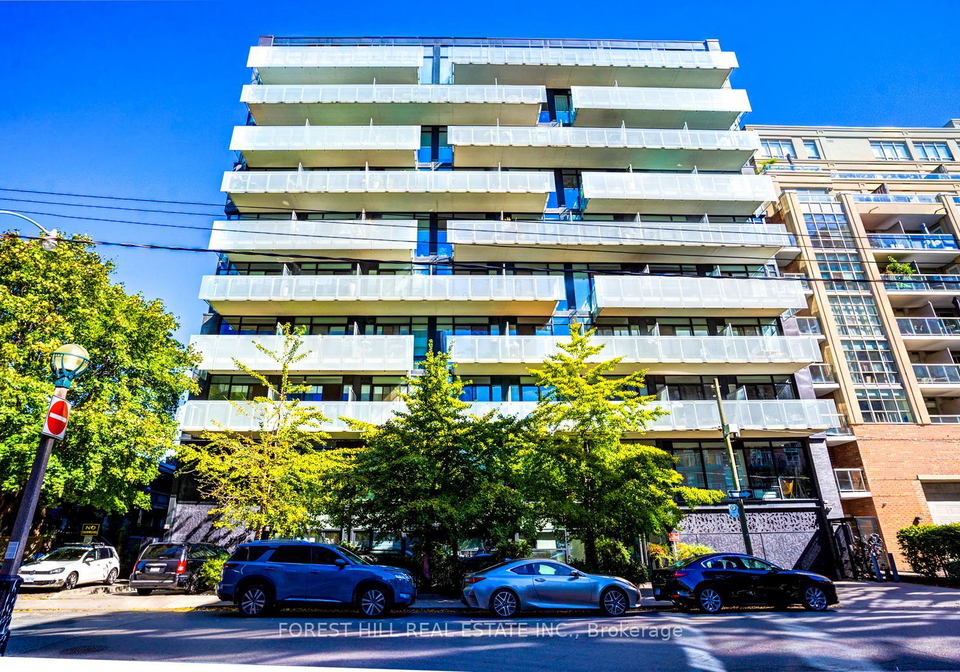 25-stafford-street-toronto-ontario-c12444206