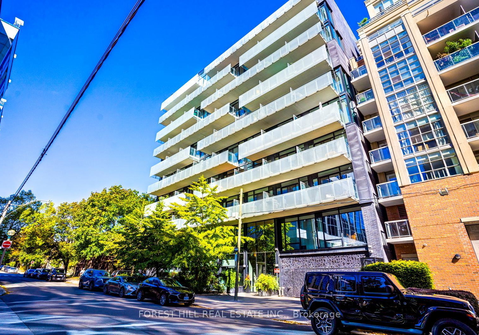 25-stafford-street-toronto-ontario-c12444206