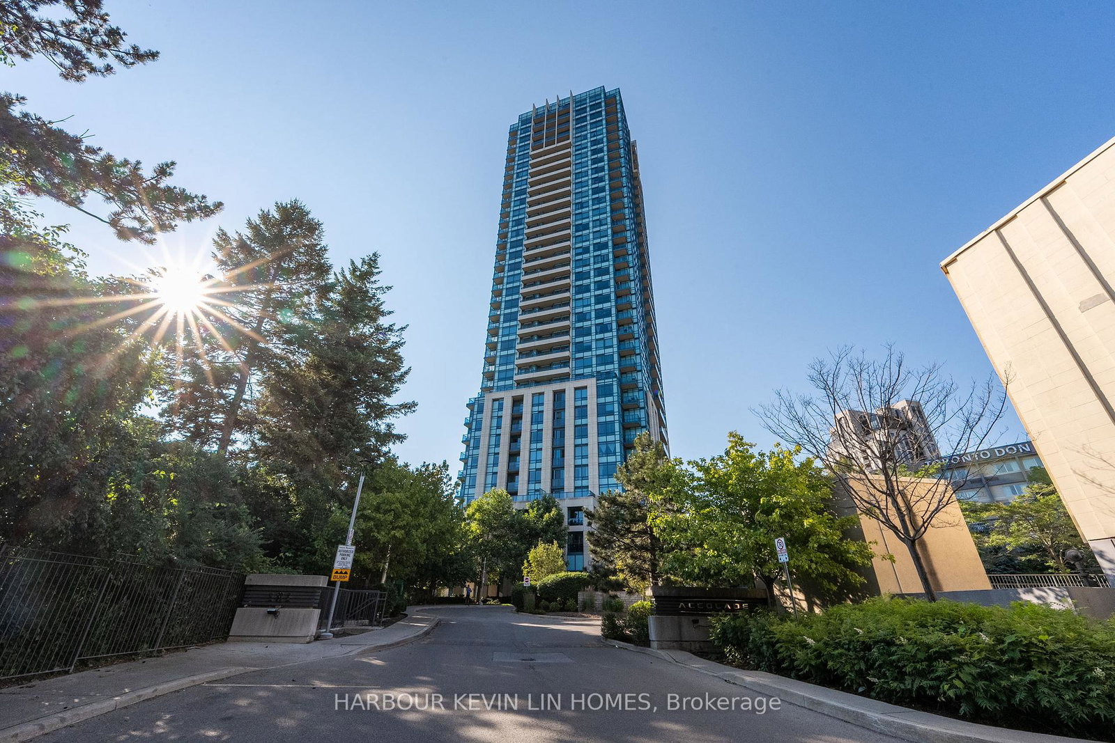 181-wynford-drive-north-york-ontario-c12444211