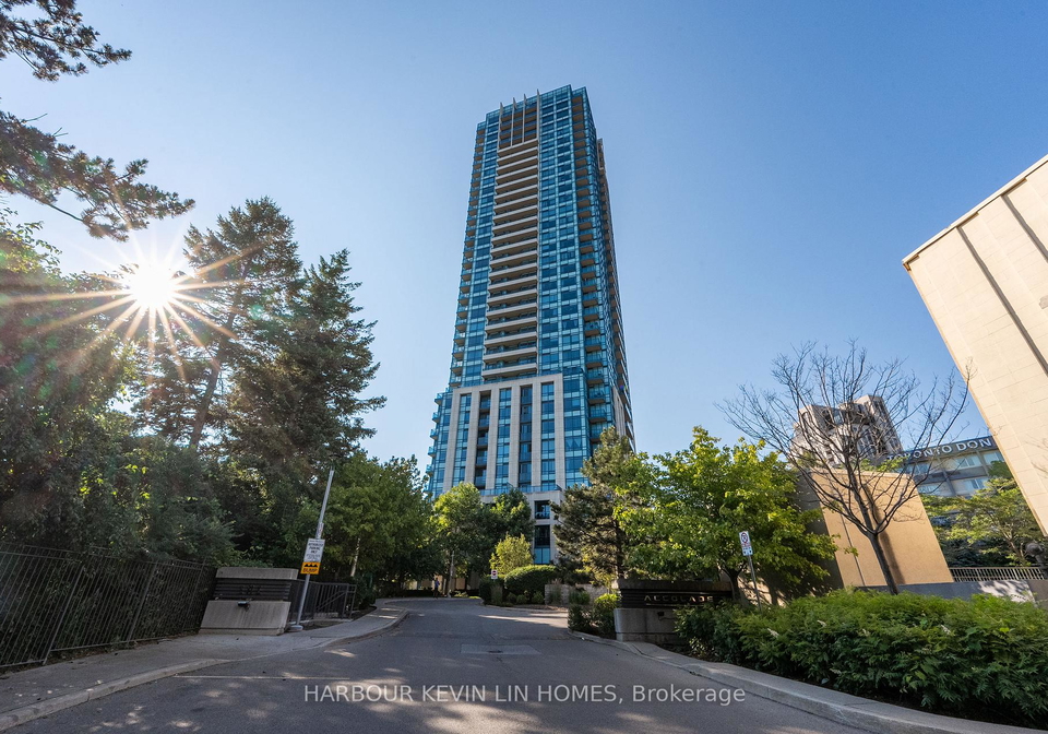 181-wynford-drive-north-york-ontario-c12444211