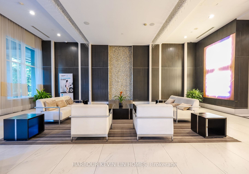 181-wynford-drive-north-york-ontario-c12444211