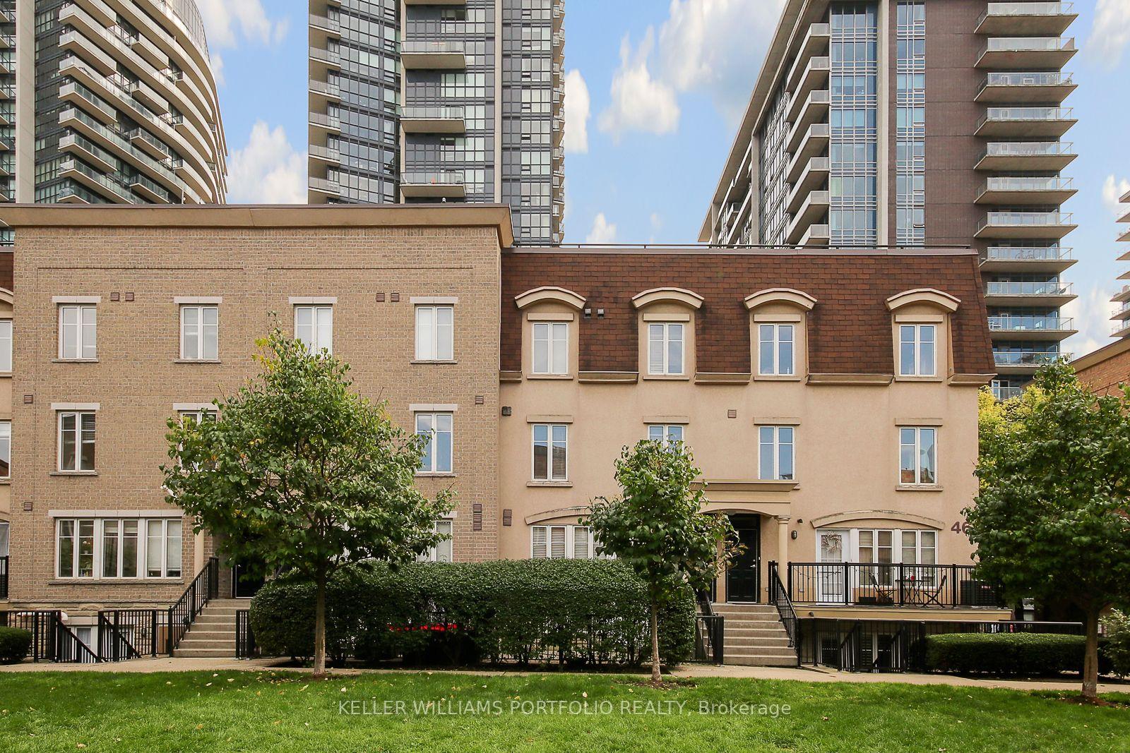 46-east-liberty-street-toronto-ontario-c12444242