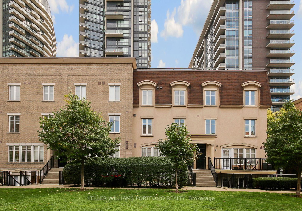 46-east-liberty-street-toronto-ontario-c12444242