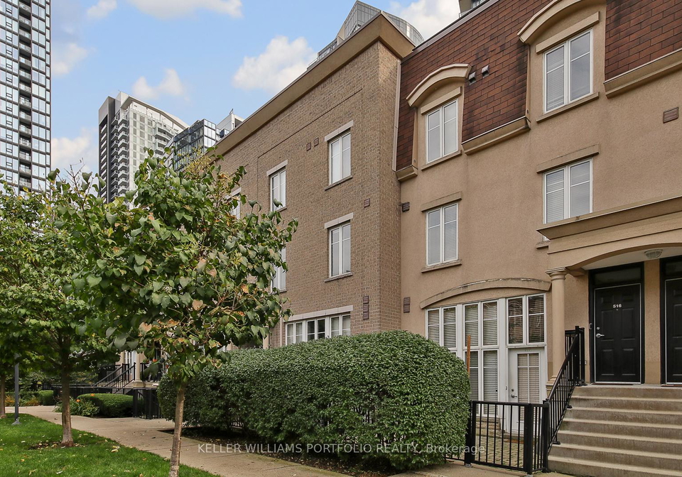 46-east-liberty-street-toronto-ontario-c12444242