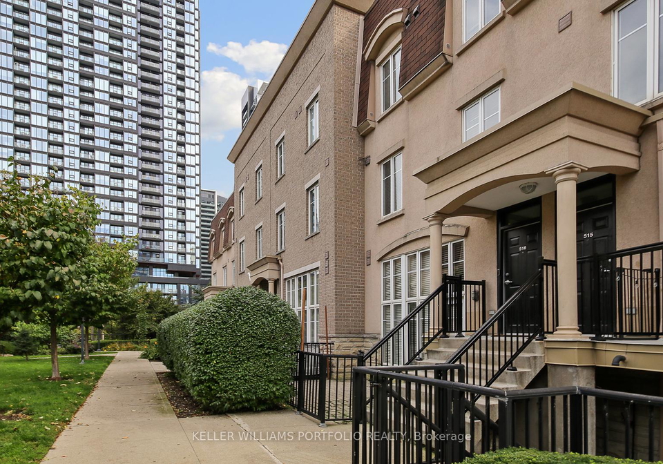 46-east-liberty-street-toronto-ontario-c12444242
