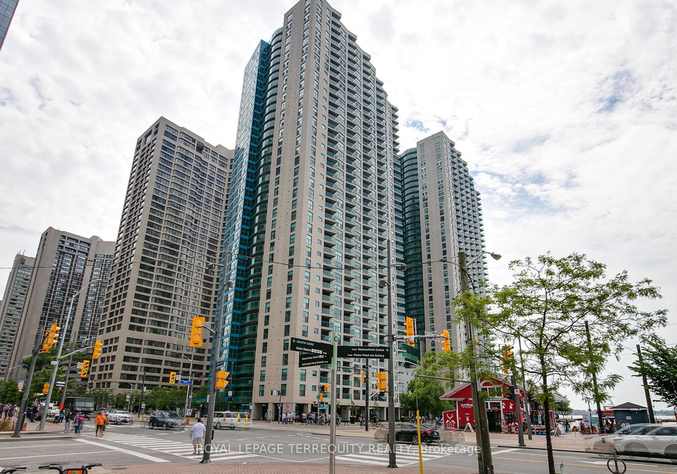 99-harbour-square-toronto-ontario-c12444246