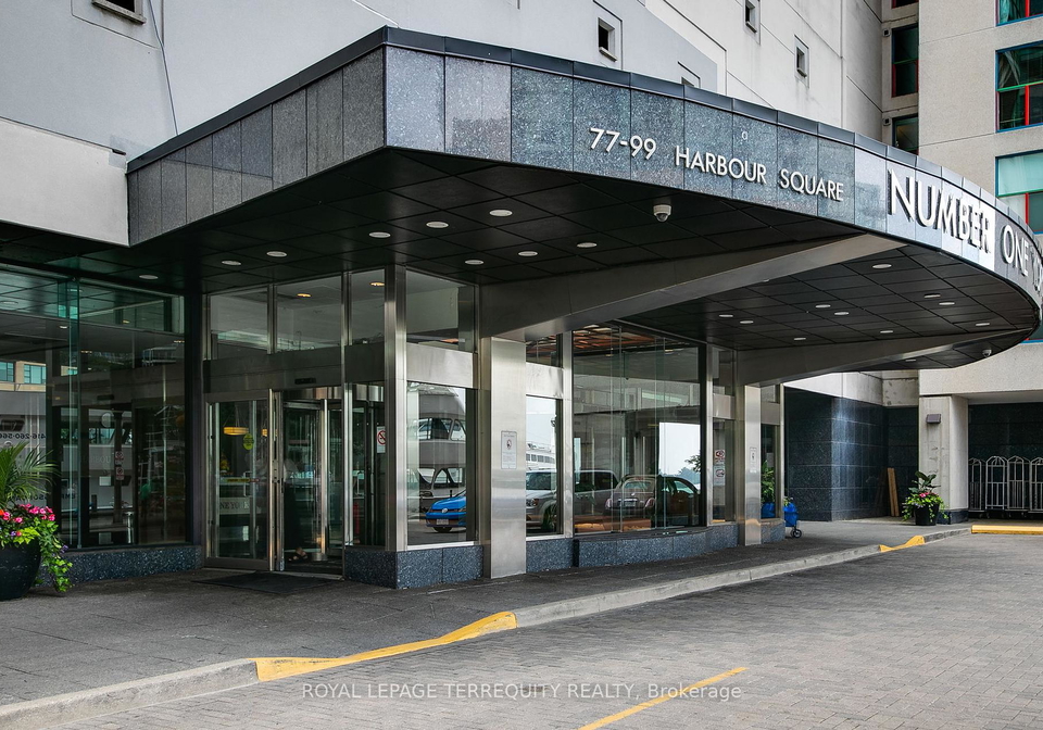 99-harbour-square-toronto-ontario-c12444246