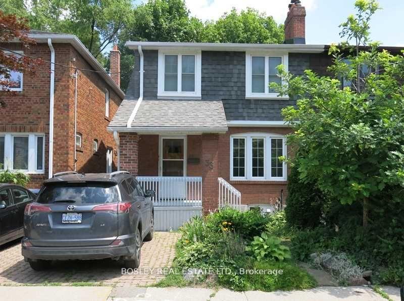 33-lorindale-avenue-toronto-ontario-c12444257