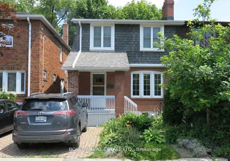 33-lorindale-avenue-toronto-ontario-c12444257