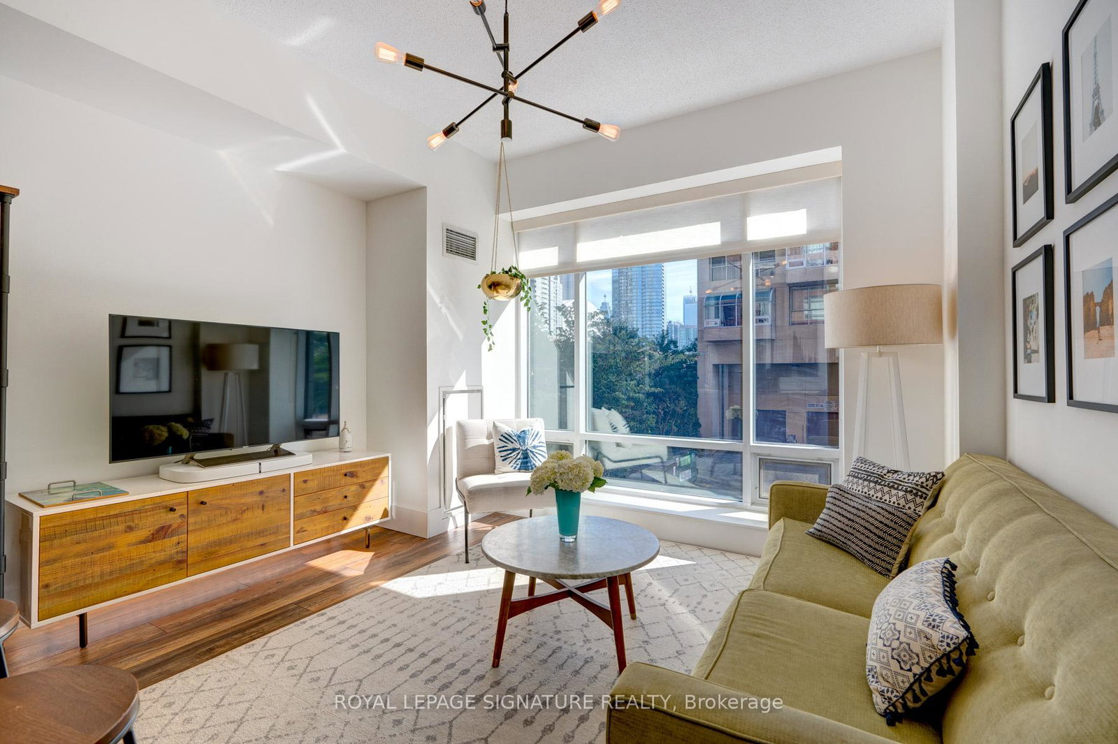 500-queens-quay-w-toronto-ontario-c12444259