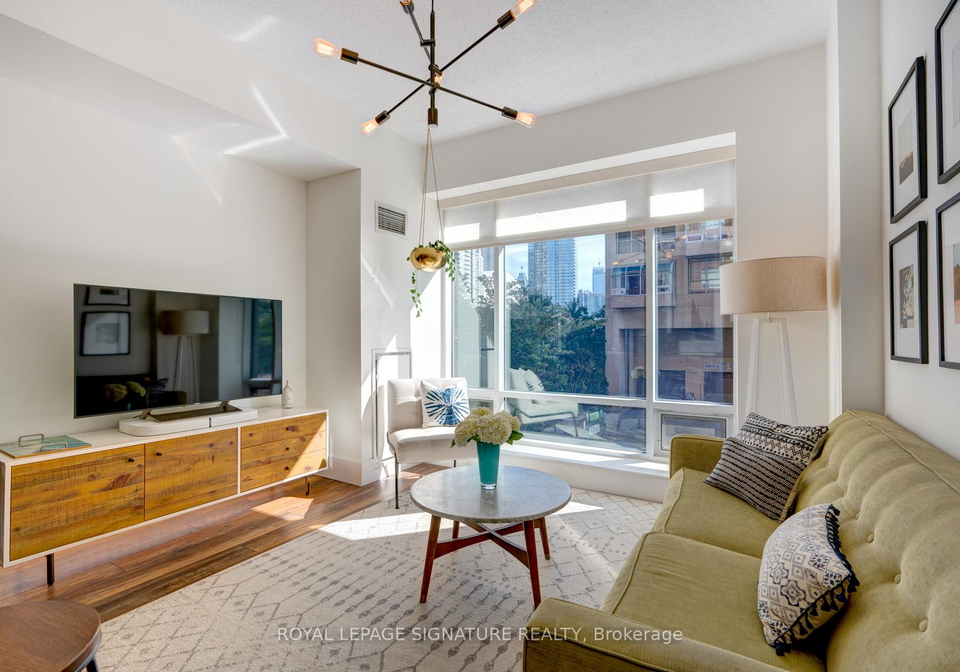 500-queens-quay-w-toronto-ontario-c12444259