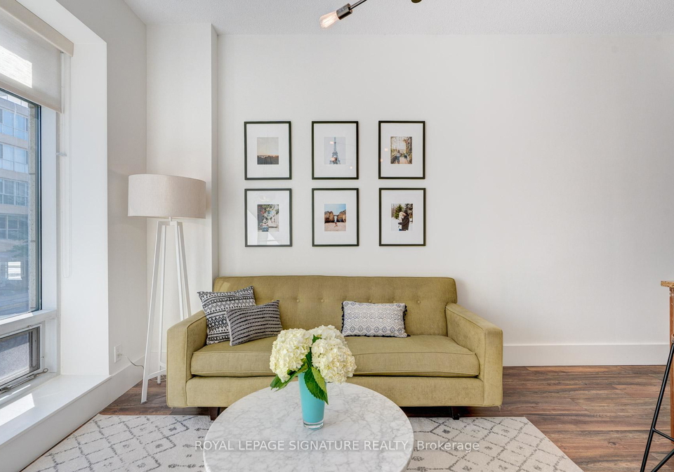 500-queens-quay-w-toronto-ontario-c12444259