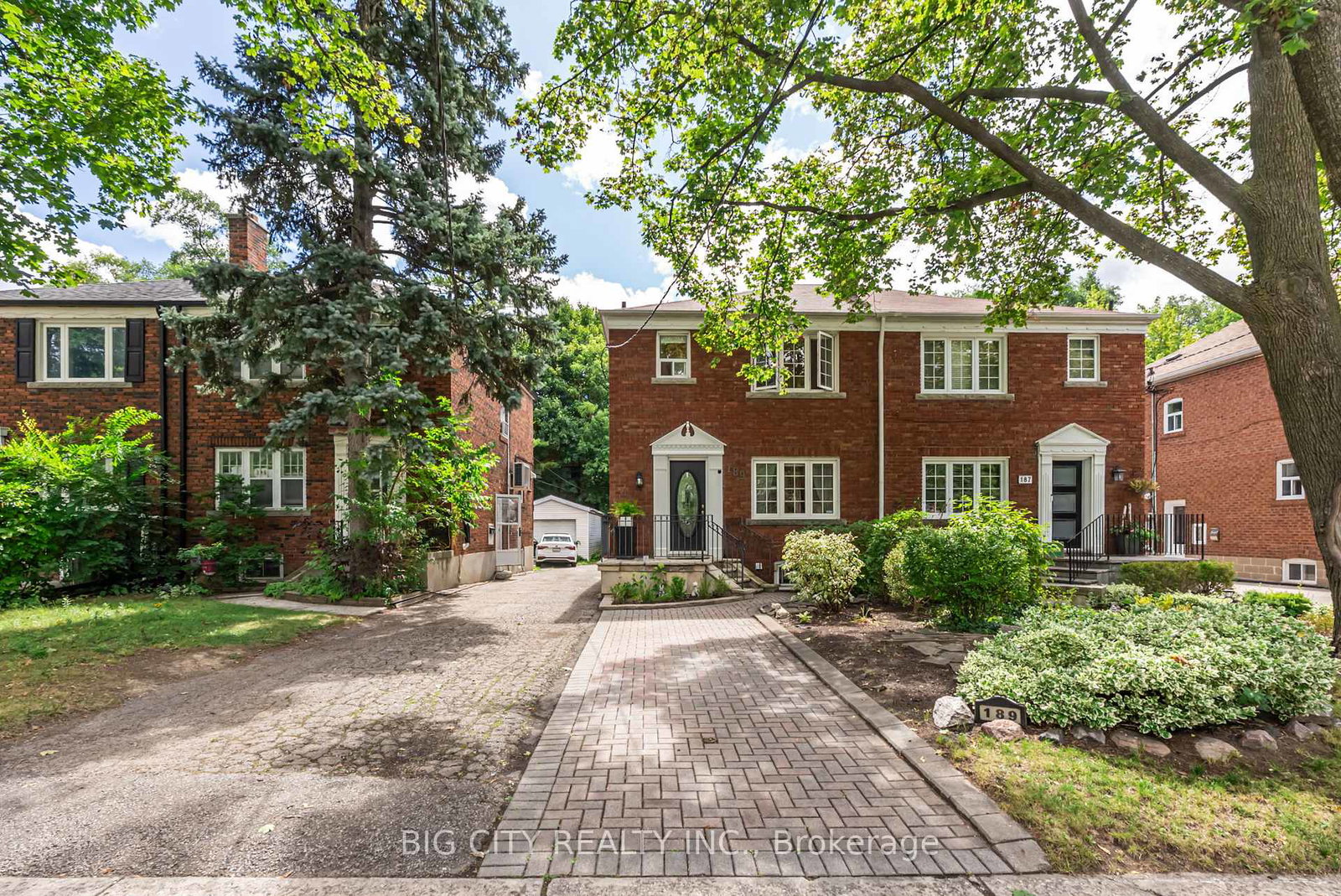 189-donlea-drive-east-york-ontario-c12444271