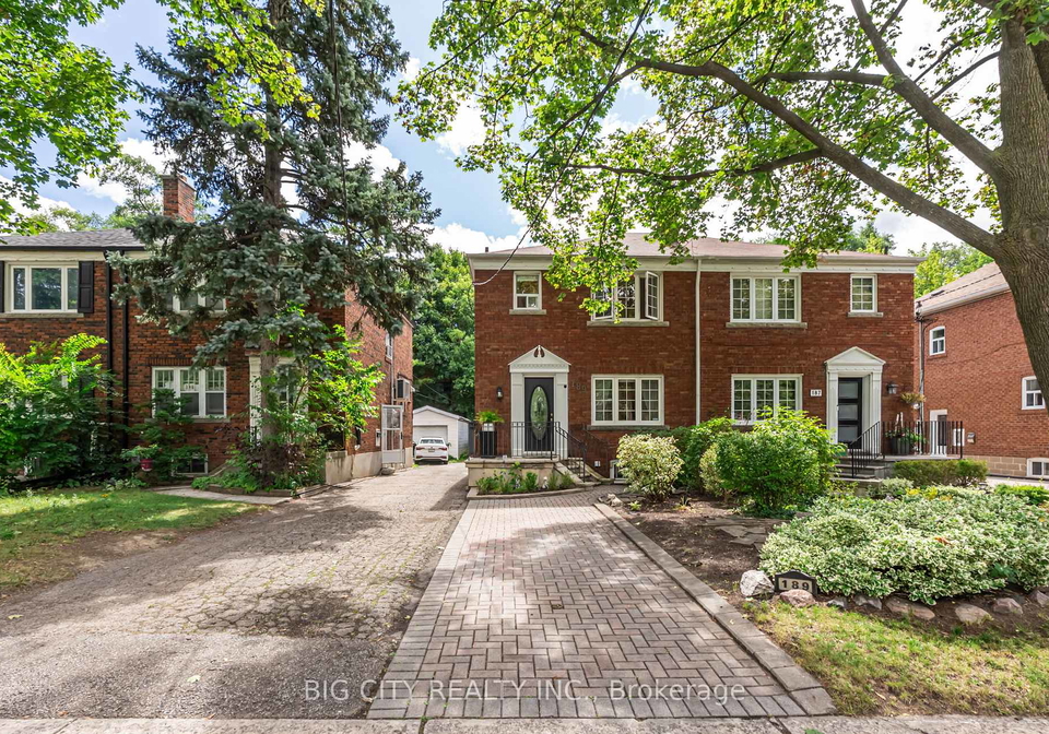 189-donlea-drive-east-york-ontario-c12444271
