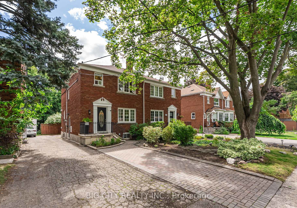 189-donlea-drive-east-york-ontario-c12444271