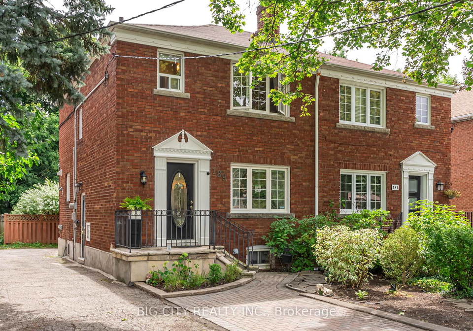 189-donlea-drive-east-york-ontario-c12444271