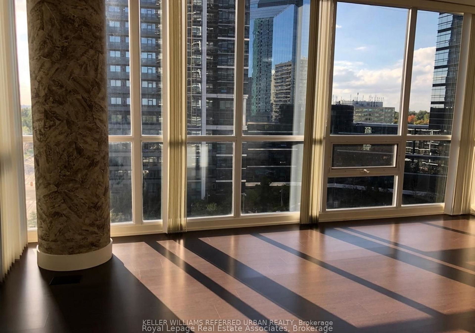 23-sheppard-avenue-e-north-york-ontario-c12444277