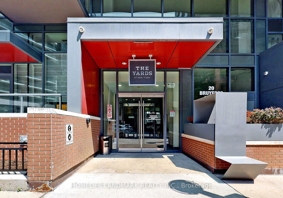 20-bruyeres-mews-toronto-ontario-c12444284