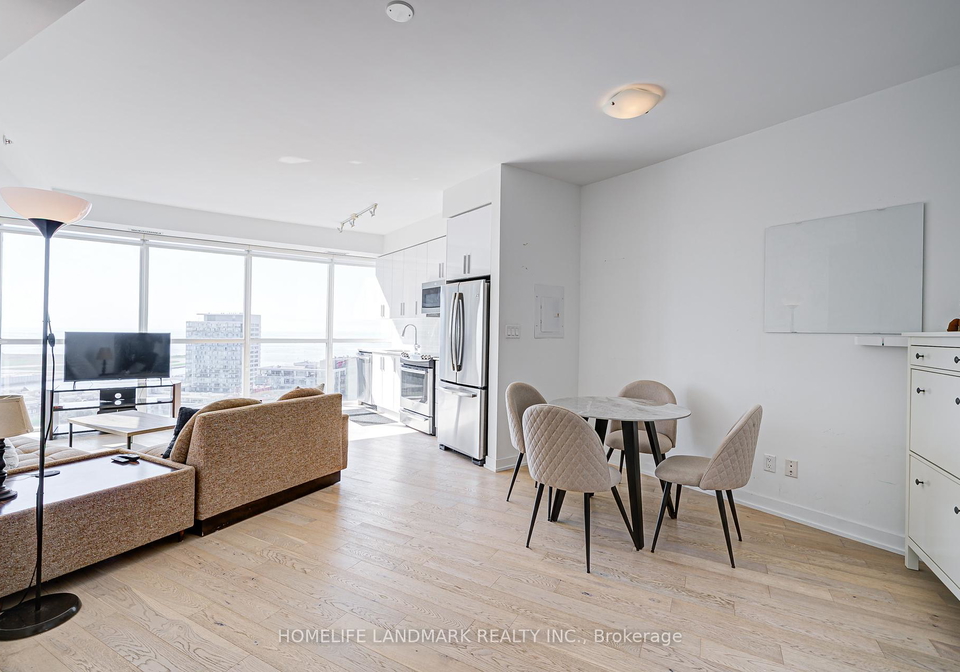 20-bruyeres-mews-toronto-ontario-c12444284