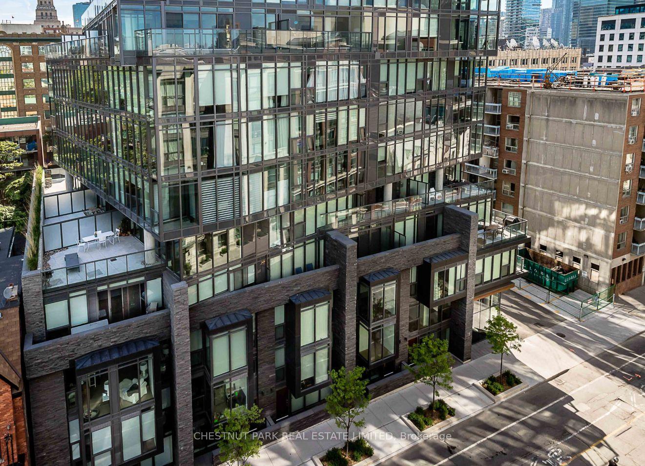 15-beverley-street-toronto-ontario-c12444287
