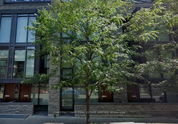15-beverley-street-toronto-ontario-c12444287