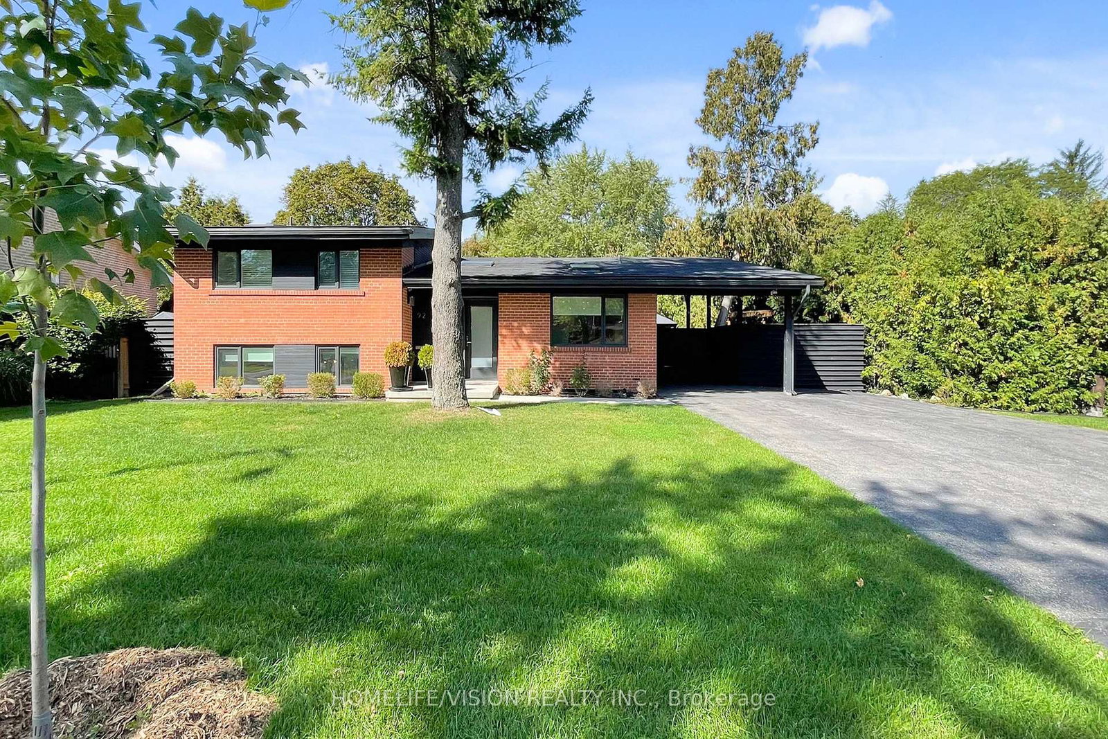 92-three-valleys-drive-north-york-ontario-c12444303