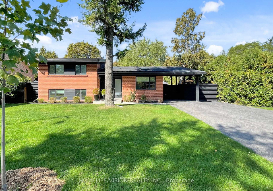 92-three-valleys-drive-north-york-ontario-c12444303