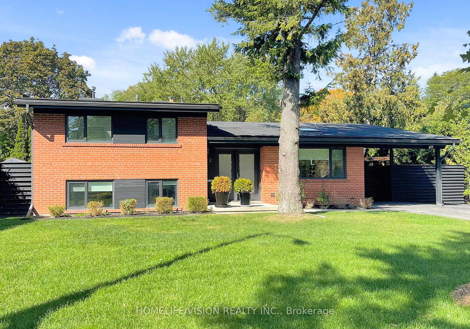 92-three-valleys-drive-north-york-ontario-c12444303
