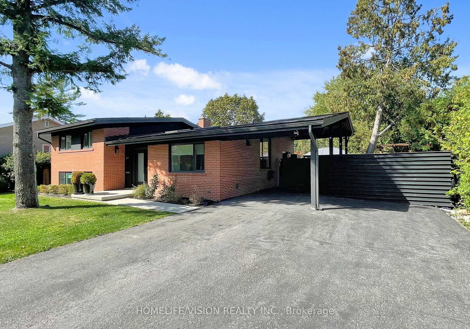 92-three-valleys-drive-north-york-ontario-c12444303