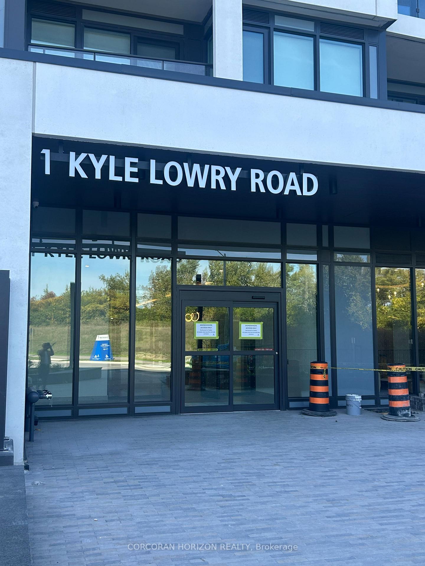 1-kyle-lowry-road-north-york-ontario-c12444306