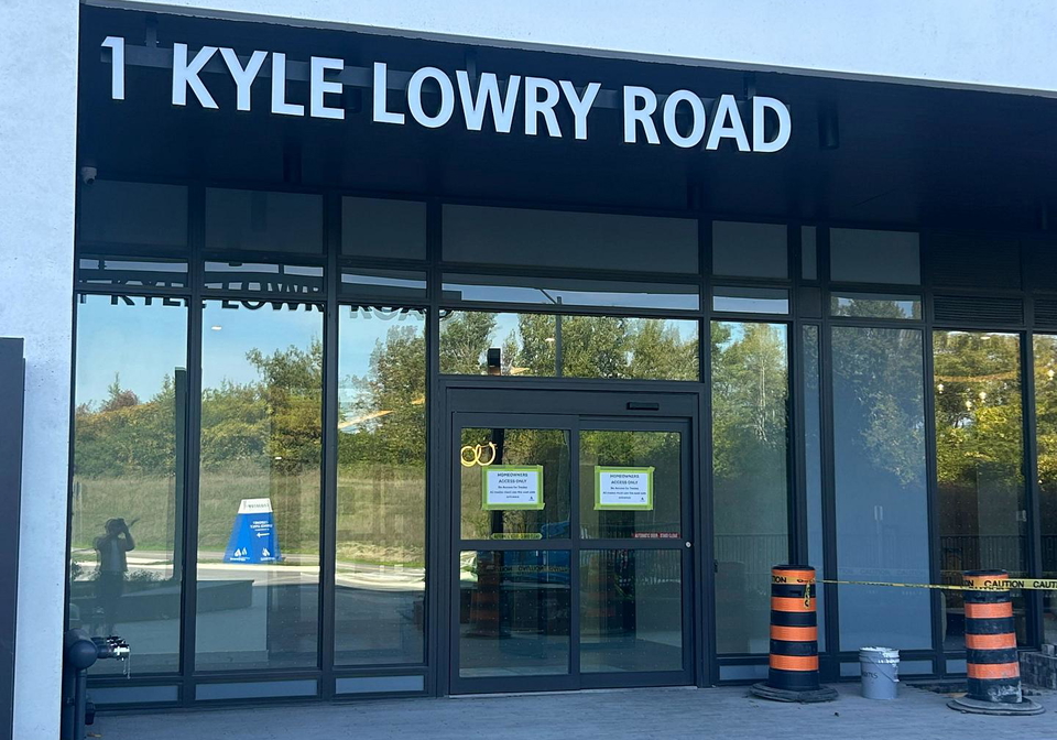 1-kyle-lowry-road-north-york-ontario-c12444306