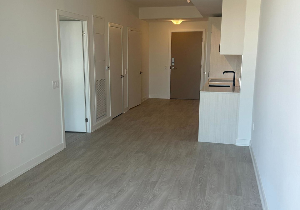 1-kyle-lowry-road-north-york-ontario-c12444306