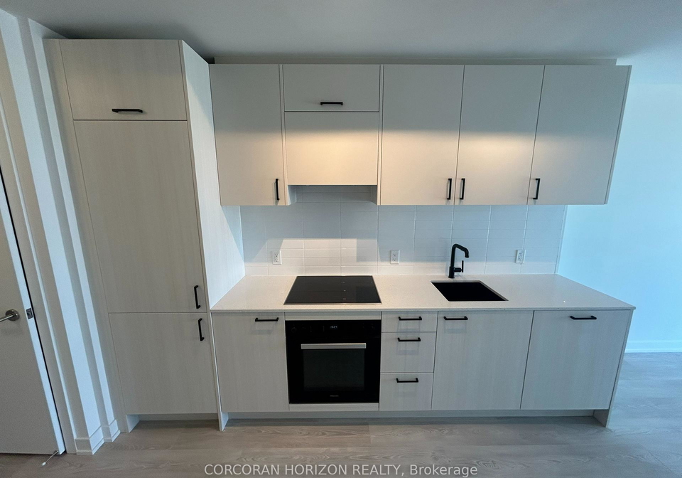1-kyle-lowry-road-north-york-ontario-c12444306