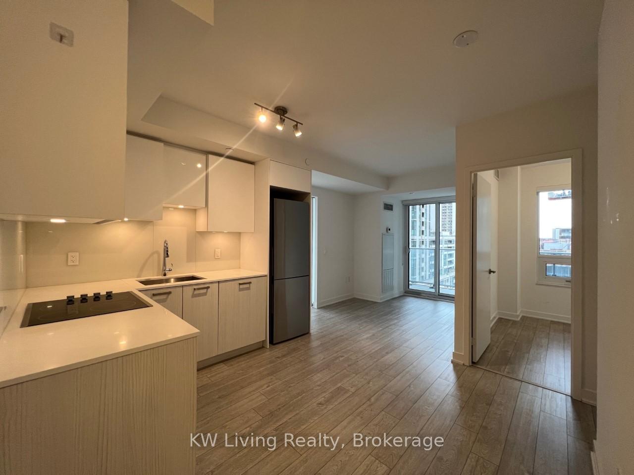 195-redpath-avenue-toronto-ontario-c12444309
