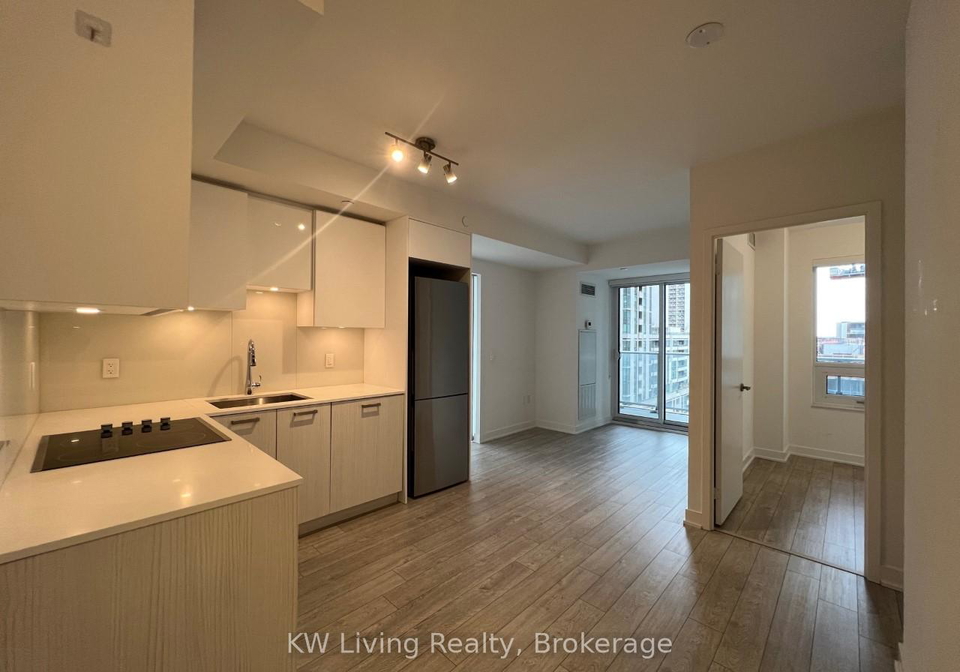 195-redpath-avenue-toronto-ontario-c12444309