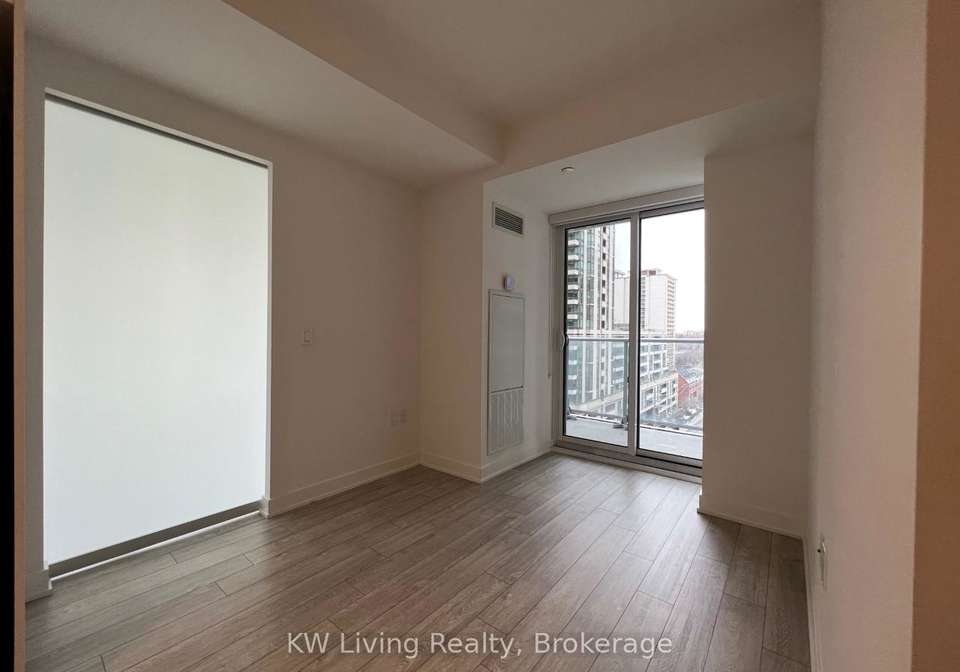 195-redpath-avenue-toronto-ontario-c12444309