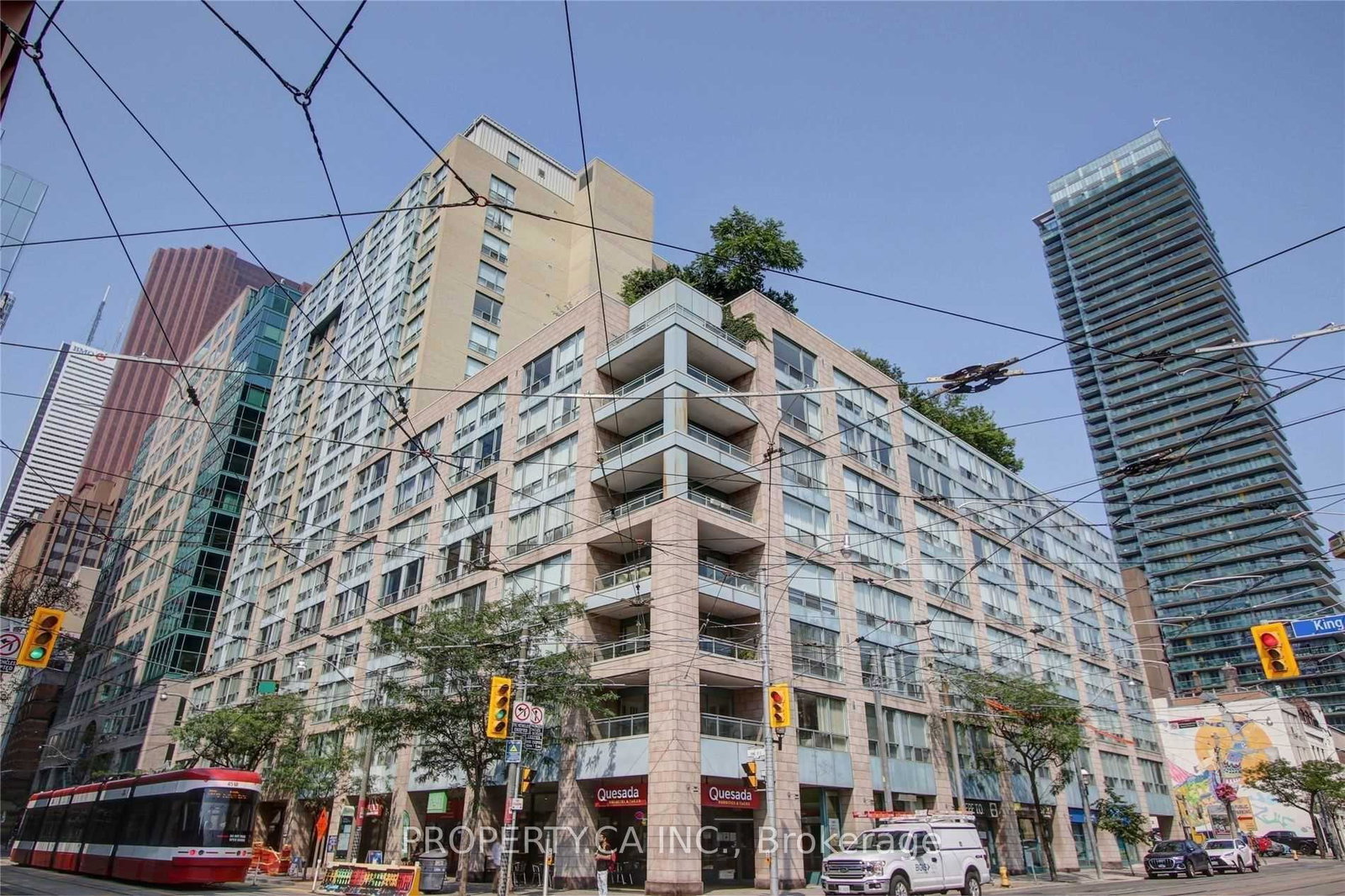 92-king-street-e-toronto-ontario-c12444374