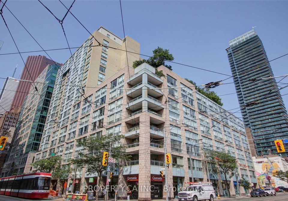 92-king-street-e-toronto-ontario-c12444374