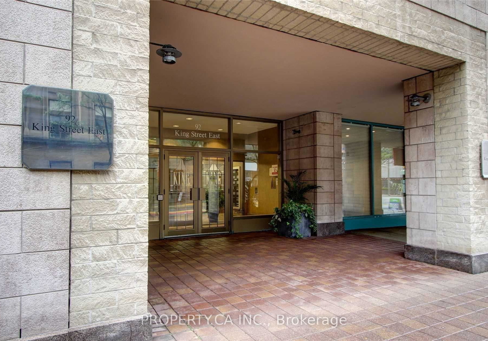 92-king-street-e-toronto-ontario-c12444374