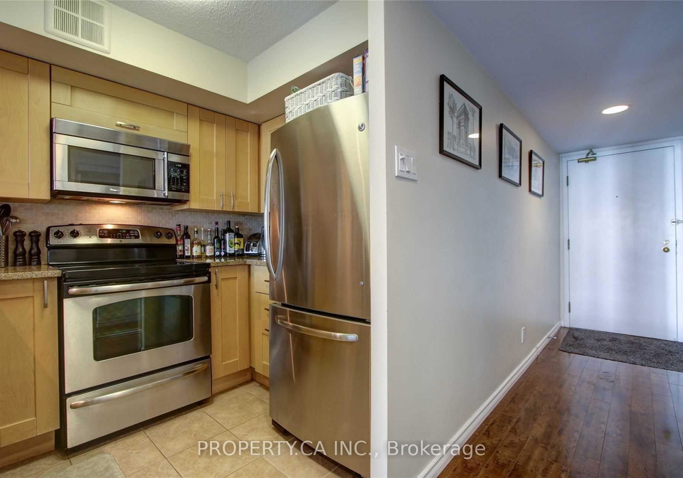 92-king-street-e-toronto-ontario-c12444374