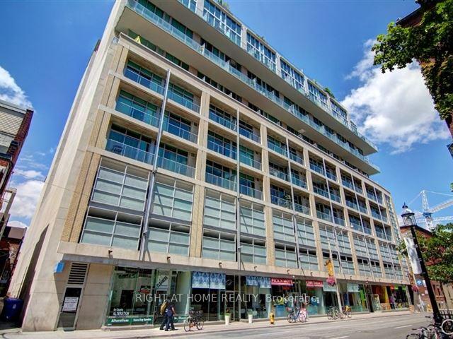 388-richmond-street-w-toronto-ontario-c12444375