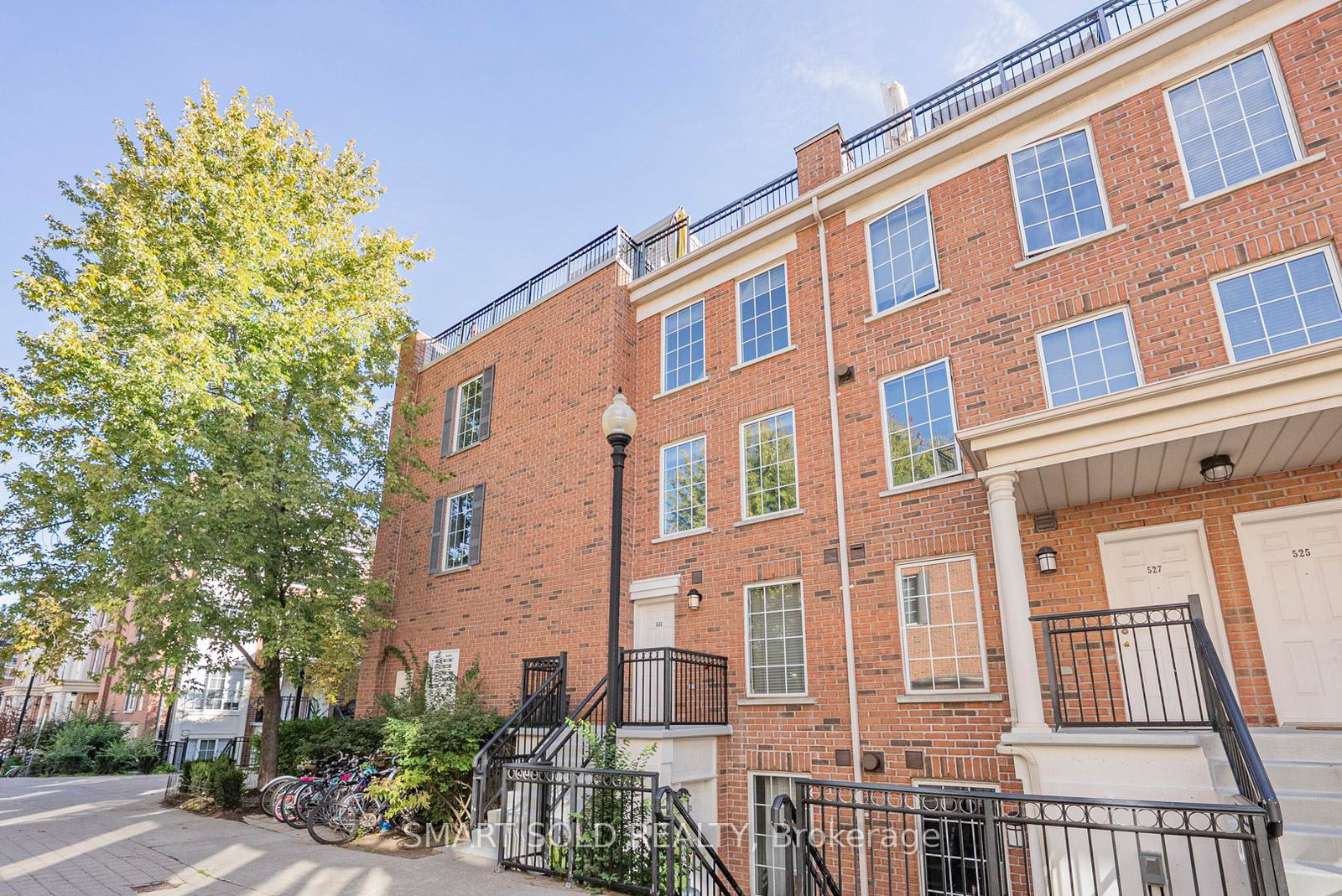 3-everson-drive-north-york-ontario-c12444377