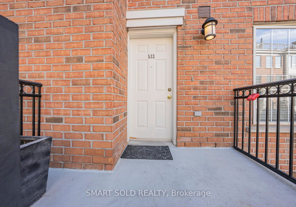 3-everson-drive-north-york-ontario-c12444377