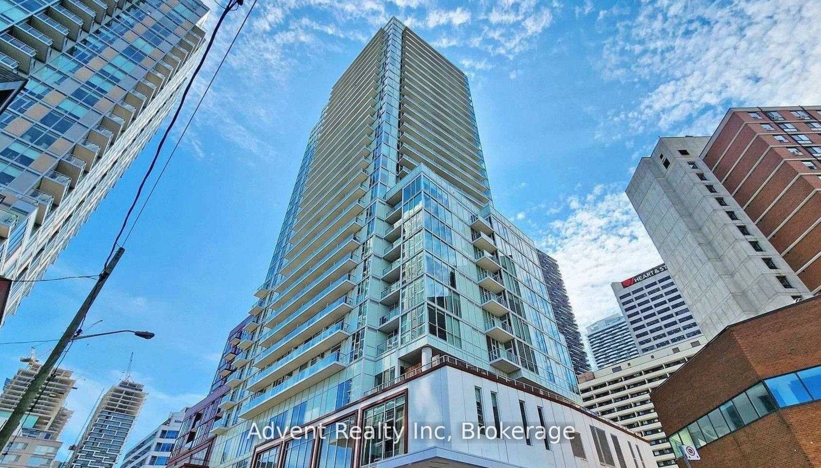 33-helendale-avenue-toronto-ontario-c12444392
