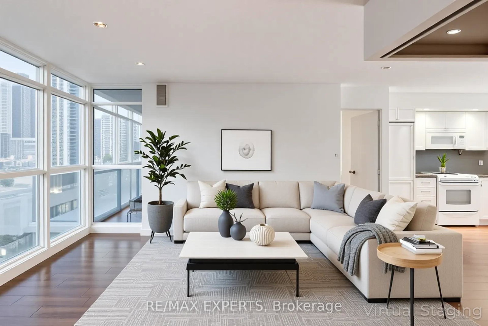 25-capreol-court-toronto-ontario-c12444427